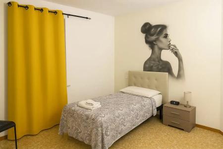 Maison Dei Miracoli - 23