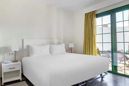 Club del Carmen By Diamond Resorts - 94