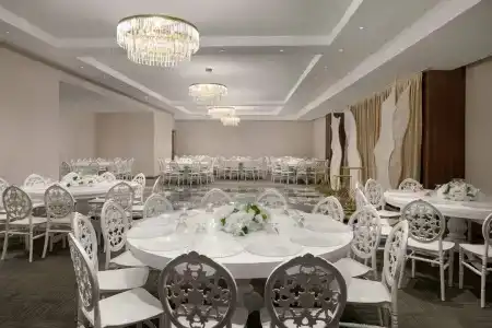 Pasapark Karatay - 18