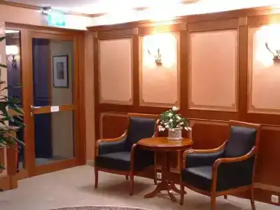 AltstadtBräuwirt - 14