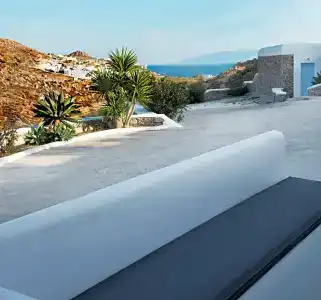 Paradise View - 14