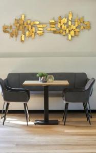 Quartier 82 By Arcadeon - 20