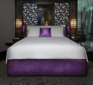 Sofitel Mumbai Bkc - 3