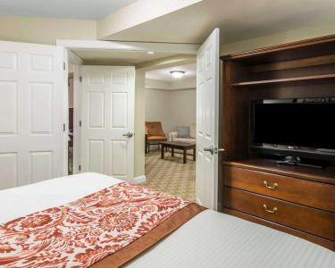 Bluegreen Vacations Patrick Henry Sqr, Ascend Collection - 63