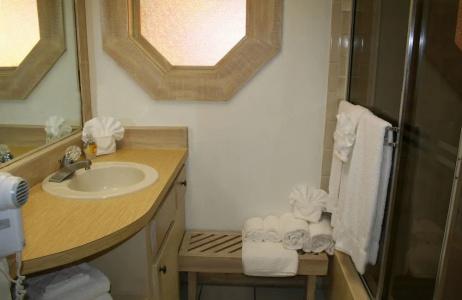 Voyager Beach Club by Liberte' - 10