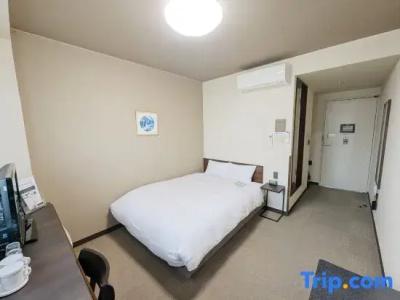 Route-Inn Shinonoi - 48