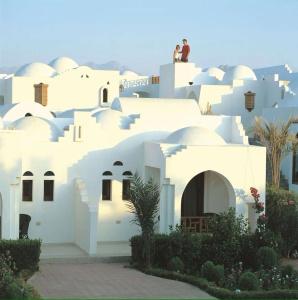 Royal Holiday Beach Resort & Casino (Ex Sonesta Beach) - 12