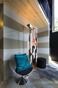 Design Modez - 20
