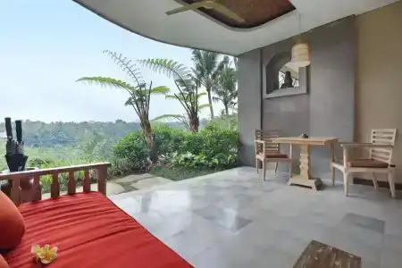 Pramana Watu Kurung - 61