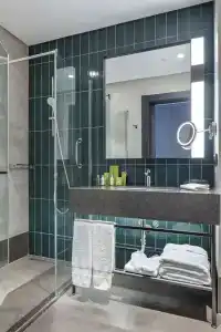 Doubletree By Hilton Canakkale - 29