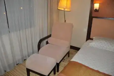 Zhejiang Xiangyuan - 13