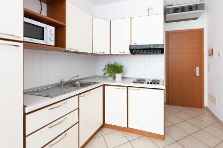 Residence Mimosa - 30