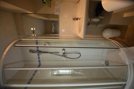 Logis La Closerie - 7