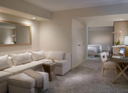 Grand Beach Surfside West - 8