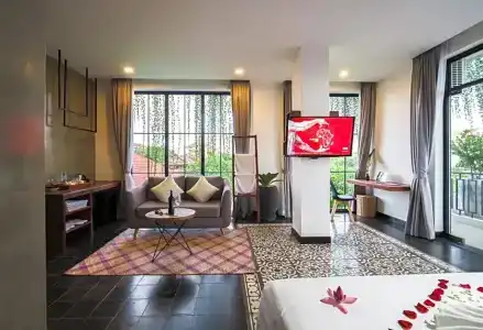 Vihara Residence - 53