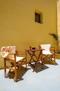 Pasithea Suites - 48