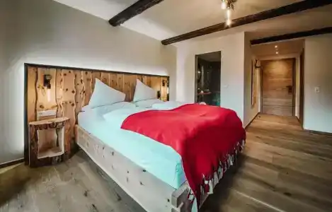 DorfGlücksschmiede - 47