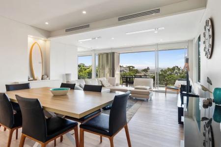 The Rise Noosa - 67