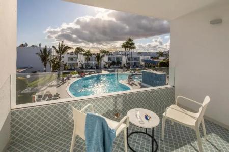 Oasis Lanz Beach Mate - 41