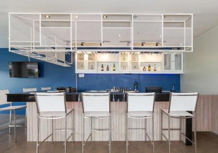 Access Resort & Villas - Sha Plus - 21