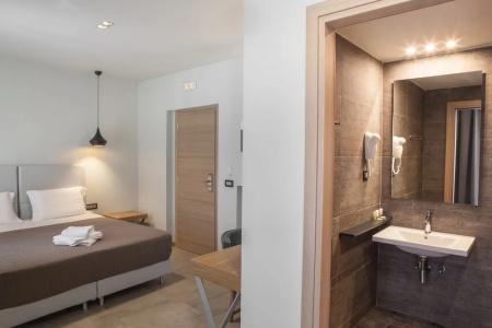 Anemos Rooms & - 104