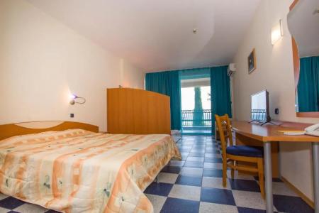 Royal Bay - All Inclusive & Aqua Park - 133