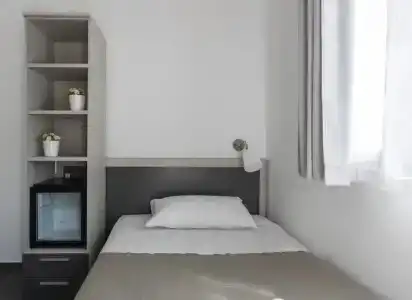 b&b Vittoria - 42