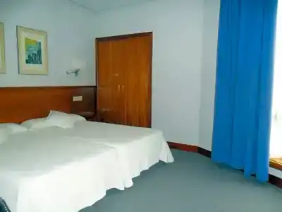 Anoeta - 26