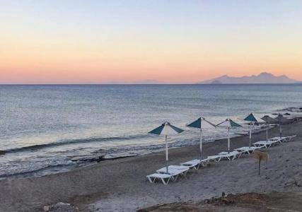 Mammis Beach - 15