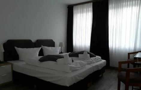 Lieth-Hotel-Grünreich - 75