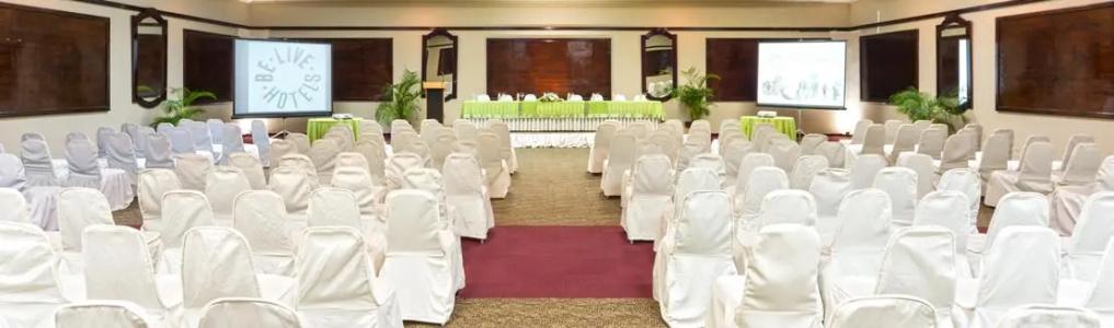 Be Live Collection Marien - All Inclusive - 14