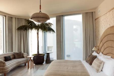 Santa Monica Proper, a Member of Designs - 113