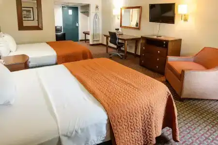 Select Inn - 63