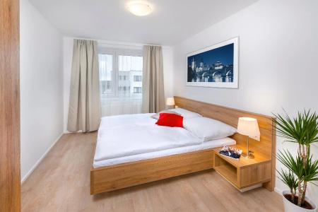 CityWest - 44