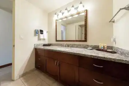 Hanalei Bay - 65