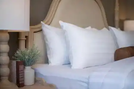 Casa Vimaya Riverside - Sha Extra Plus - 41
