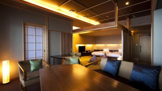 New Awaji - 41