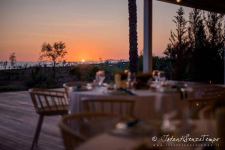 Cumeja Beach Club & - 27