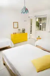 Casa Canario - 34