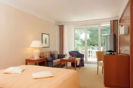 Grand Binz - 4