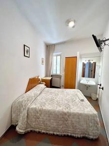 Piccolo Etruria - 23