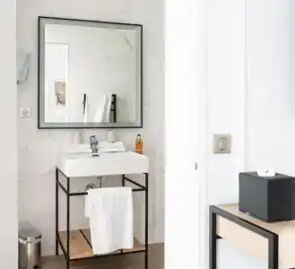 Best Western Plus hôTel d'Anjou - 59