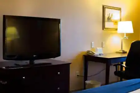 Holiday Inn Express & Suites Tucson, An Ihg - 75