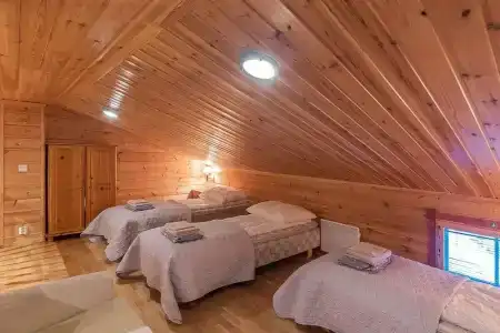 Tahko-Tours - 12