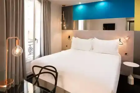Duette Paris - 17