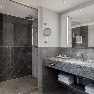 The Westin Leipzig - 31