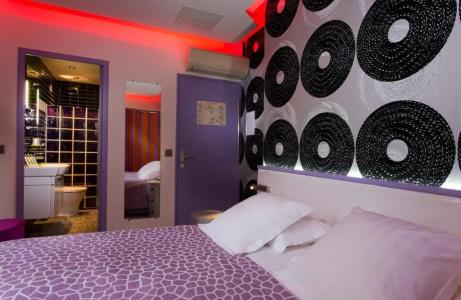 Moderne Saint Germain - 36