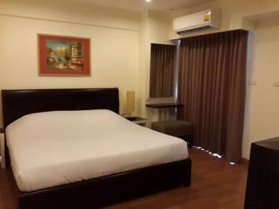 Nanatai Suites - 88