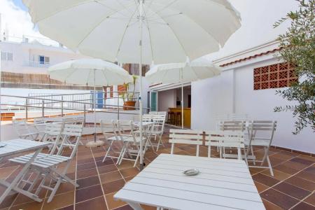 Can Beia Hostal Boutique - 12