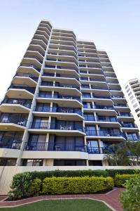 Surf Regency - 0